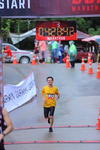 BIB: 042842, 6126
                            <button type="button" onclick="openModal(5744390)" class="btn btn-primary btn-sm float-right btn-popup" data-toggle="modal" data-target=".modal-high-quality">
                        <i class="fas fa-shopping-cart"></i> Add to Cart
                    </button>
                                            <button type="button" onclick="isThisMe(5744390, true)" class="btn btn-success btn-sm float-right btn-popup btn-isme hidden" data-toggle="tooltip" data-placement="bottom" title="นี่คือรูปของคุณใช่ไหม คลิกที่นี่เพื่อเอาเข้าอัลบั้ม">
                        <i class="fas fa-plus"></i> Add to album
                    </button>
                    <button type="button" onclick="isThisMe(5744390, false)" class="btn btn-warning btn-sm float-right btn-popup btn-isnotme hidden">
                        <i class="fas fa-ban"></i> Remove from album
                    </button>